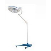 Medical Operating Light for Surgical (XYX-F500)